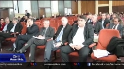 Ulqin: Krizë politike në pushtetin vendor