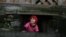 Villagers are building bunkers, bracing themselves for more clashes in Kashmir along a fragile line of control that divides Pakistan and Indian, January 19, 2013.