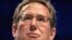 Respublikachilardan prezidentlikka yana bir da'vogar - Rik Santorum