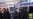 2 British Men Given Jail Time for Inciting Riots on Facebook