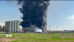 ئێران زیانی ملیۆنان دۆلاری بە ئابوری هەرێمی کوردستان گەیاندووە 