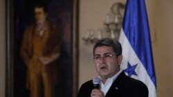 Avance Informativo - 10:00am