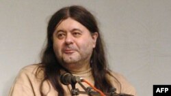 Arrestohen dy të dyshuar për sulmin kundër gazetarit Teofil Pançiç