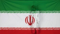 هشدار سازمان عفو بین الملل نسبت به « افزایش سرکوب» در ایران