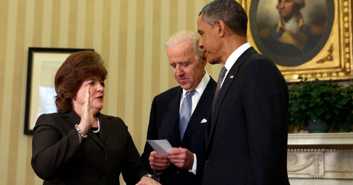 Aktrisalarning porno orgazmlari Juda katta jinsiy olatni surati