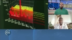 Technology Report: World leaders gather to discuss future of Artificial Intelligence