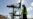 Cuba: Mariel Port, Economic Zone Lure 1st Foreign Firms