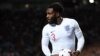 Danny Rose a hâte d'être à la retraite à cause du racisme dans le football 