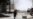 Syrian Forces Push for Control of Damascus, Aleppo