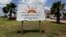 FILE- This June 20, 2014 file photo shows the Southwest Key-Nueva Esperanza, in Brownsville, Texas, a facility that shelters unaccompanied immigrant children. 