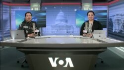 بي بي شیرینه – په ټیلې ویژن