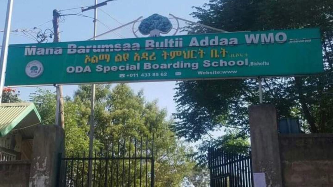 Odessada jinsiy aloqa qilish uchun yigit qidirilmoqda Uyda xalatda rus qiz bilan jinsiy aloqa