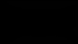 ویدیوهای اعتراضات در شهر خشکبیجار، استان گیلان که شلیک نیروهای سرکوب به سمت مردم را نشان می‌دهد
