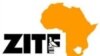 China is the largest exhibitor, occupying 1,061 square metres of space, up from last year’s 600 square metres followed by South Africa with 800 square metres.