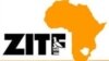 Some economists believe that shrewd business executives will take advantage of the poor performance of the economy to turn around their fortunes at the ZITF.