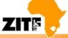 Zimbabwe International Trade Fair Kicks Off