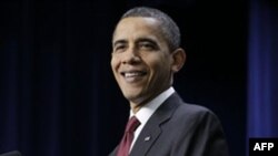 Programi i presidentit Obama përballet me opozitë të fortë më 2011