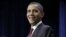 Programi i presidentit Obama përballet me opozitë të fortë më 2011
