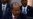 Somalia President's Declaration on Security Attracts Mixed Reactions