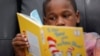 Evidence-based Reading Methods Called for in US Schools