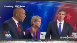 اخبار شامگاهی