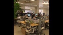 香港媒体《立场新闻》删除评论文章