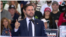 JD Vance Profile Thumbnail