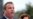 Christie no será candidato