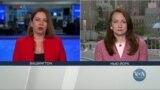Через що проходять депортовані діти у Росії? СТУДІЯ ВАШИНГТОН