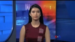 နေ့စဉ် တီဗွီသတင်းလွှာ (၀၆-၁၃-၂၀၁၉)
