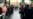US Court Halts Asylum Ruling Barring Abuse, Gang Victims