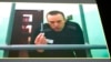 Aleksej Navalni