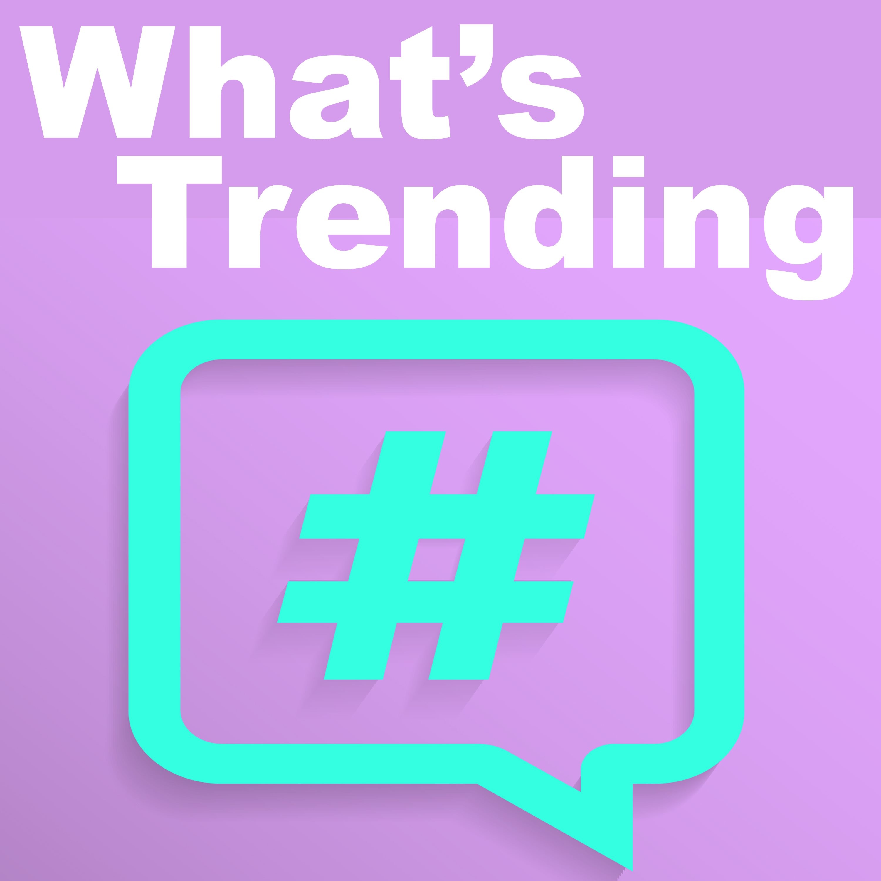 Obama Tweet on Charlottesville Breaks Twitter Record - August 16, 2017 episode artwork