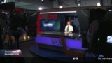 Studio Washington