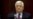 Abbas Eyes Paris Summit as Israel to Expand Construction