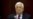Abbas Reopens Palestinian NGO after European Pressure
