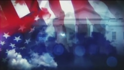 ፈነወ ትግርኛ 1900