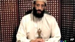 Убиен радикалниот свештеник Анвар ал-Авлаки