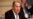 Menlu Rusia Lavrov Bertemu Utusan Iklim AS John Kerry