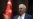 اردوغان کابینه جدید ترکیه را تصویب کرد