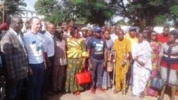 Bouake sigidala mogow felaw mali jamana politiki geleyaw la
