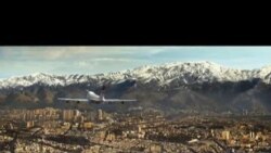 Во „Арго“ вистината подобра од фикцијата