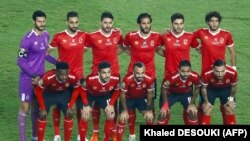 FBL-AFR-C1-ZAMALEK-AHLY