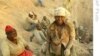 O Zimbabué Tenciona Vender Diamantes De Marange