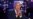 La música ayuda a Tony Bennett a luchar contra el Alzheimer
