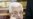 Abbas: Lack of Mideast Talks' Statement a Bad Sign for Peace Prospects