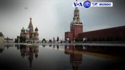 Manchetes Mundo 11 Janeiro 2017: Mais confrontos na Venezuela