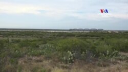 Թրամփի պատը շարունակում է պառակտել ամերիկյան հասարակությունը