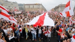 Belarus: Prospects for Democratic Change