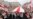 Tens of Thousands Rally in Belarus, Call for Lukashenko to Resign